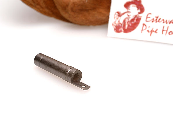 Corona Old Boy Fire stone channel titan Corona Old Boy Fire stone channel titan